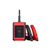 Autel MaxiBAS BT506 Battery and Electrical Analysis Tool